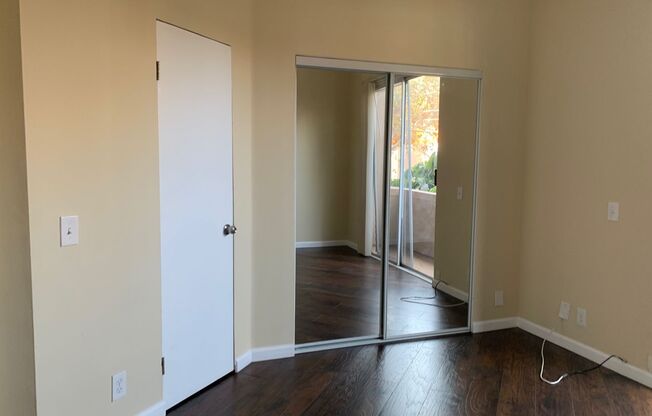 2 beds, 2 baths, 1,150 sqft, $2,745, Unit 101