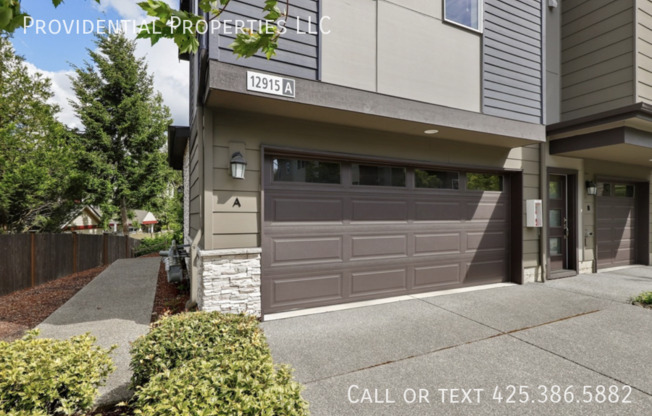 12915 20 DR W