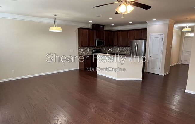 9593 Camberley Ave.