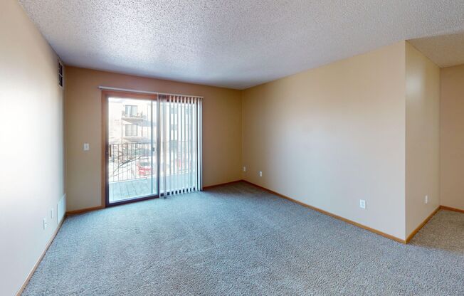 2 beds, 1 bath, 1,088 sqft, $1,195, Unit 3101-214