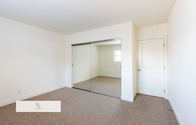 2 beds, 2 baths, $3,500, Unit APARTMENT 533