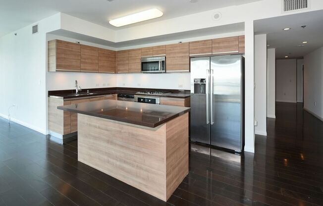 Wilshire-3785