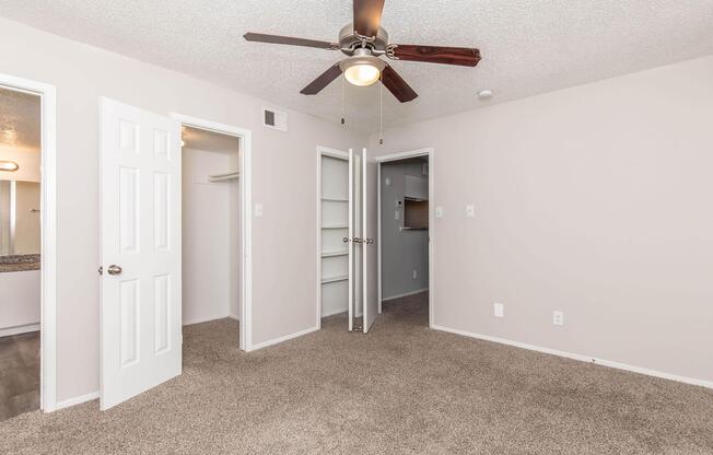 1 bed, 1 bath, 659 sqft, $810