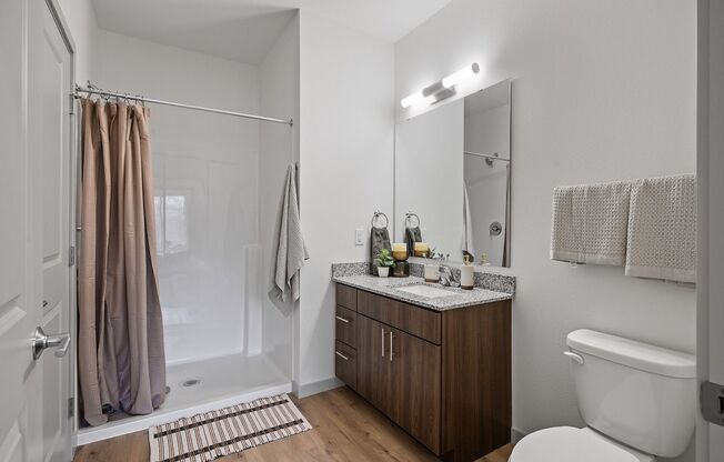 1 bed, 1 bath, 756 sqft, $1,525, Unit 213