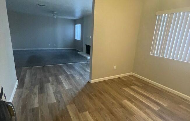 3 beds, 2 baths, 1,440 sqft, $1,899, Unit 189