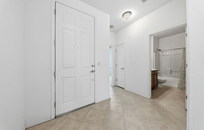 Comfort, Community & Style in Sun City Anthem 55+