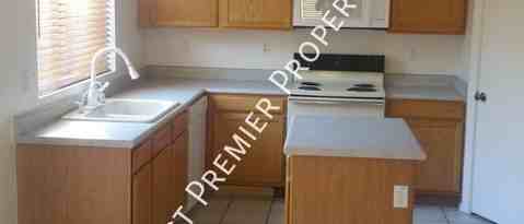 2042 E ESCUDA RD