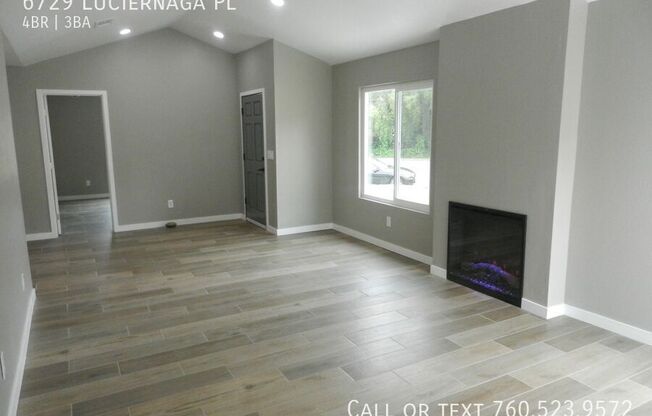 6729 LUCIERNAGA PL