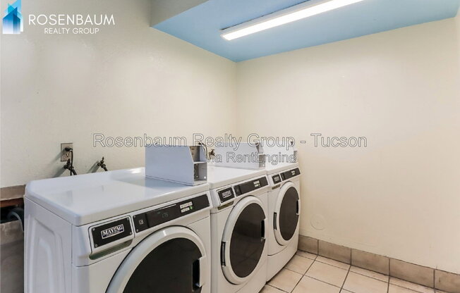 1 bed, 1 bath, 570 sqft, $579, Unit 206