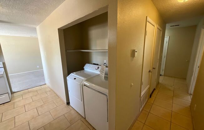 2 beds, 2 baths, $1,495