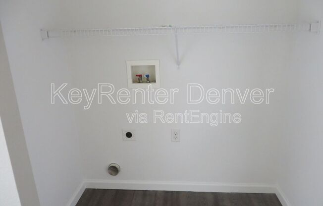 2 beds, 2 baths, 1,056 sqft, $2,000, Unit 16205