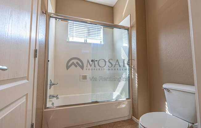 3 beds, 2 baths, 1,509 sqft, $2,200, Unit Unit 2086