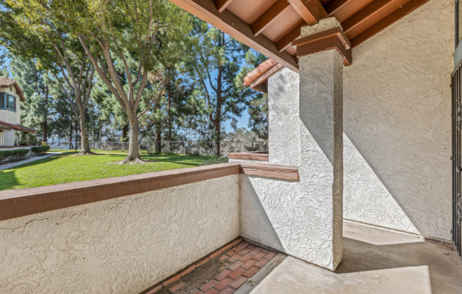 7962 Mission Vista Drive