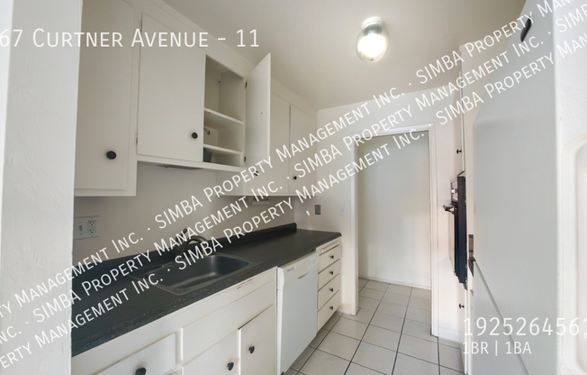 267 CURTNER AVE