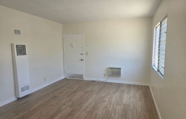 1 bed, 1 bath, 680 sqft, $1,575, Unit 7232-1