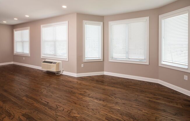 2 beds, 2 baths, 1,331 sqft, $3,195, Unit 203