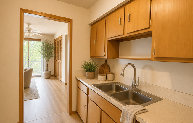 3544 Aquila Cir. St. Louis Park MN 55426