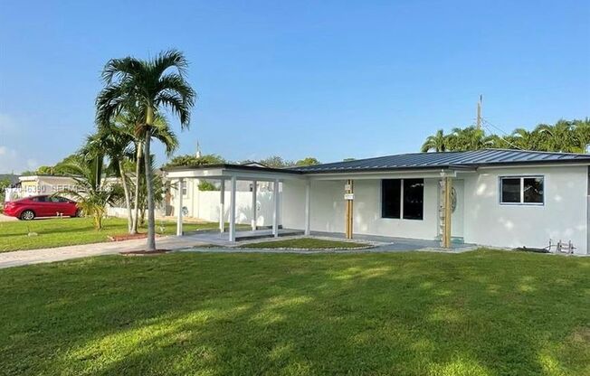 600 N 70TH TER #600 HOLLYWOOD, FL 33024