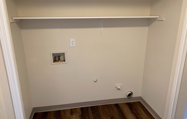 Summerpark Apartments