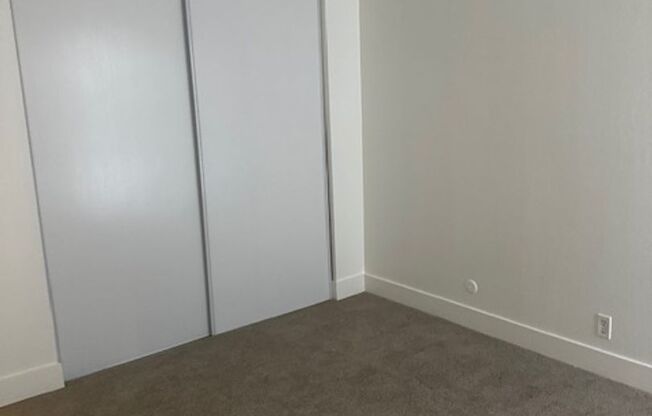 1 bed, 1 bath, 625 sqft, $1,950, Unit 111