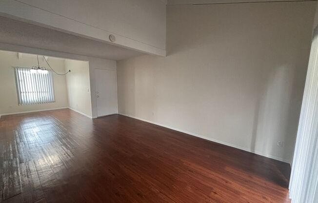 1 bed, 1 bath, 780 sqft, $2,375, Unit 36
