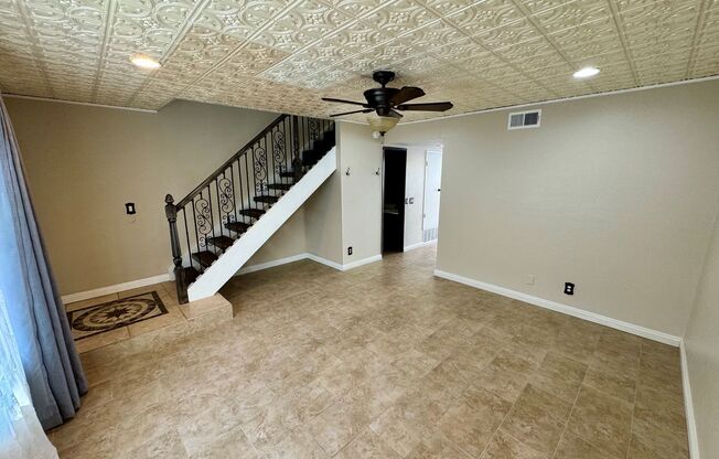 2-Bedroom Condo in a Central Anaheim Location