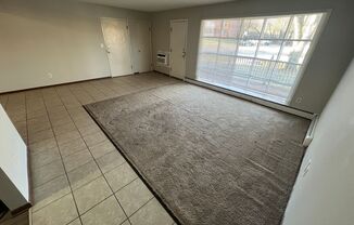 Williamsburg Flats 215