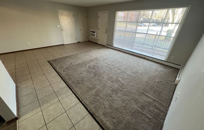 Williamsburg Flats 215