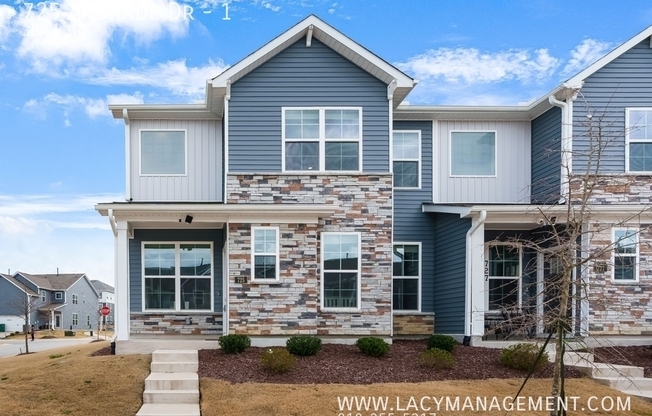 725 ANDRADE DR