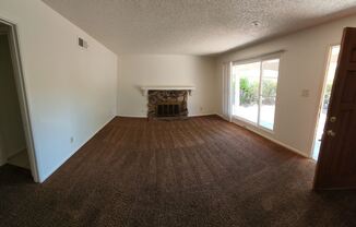 3658 Lawnwood Court