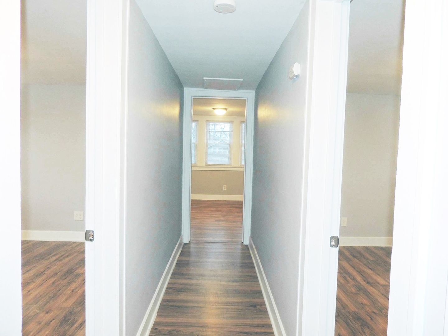 5 Bed - 2 Full Bath Cape Cod for Rent!