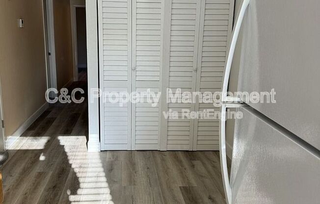 1638 MERRITON CT
