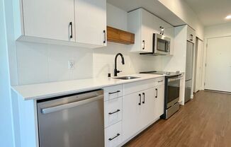 Partner-provided photo for $1995 unit