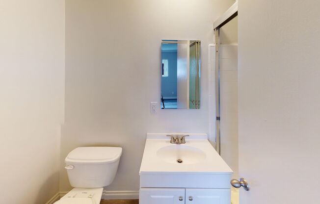 2 beds, 2 baths, 1,000 sqft, $2,395, Unit 308