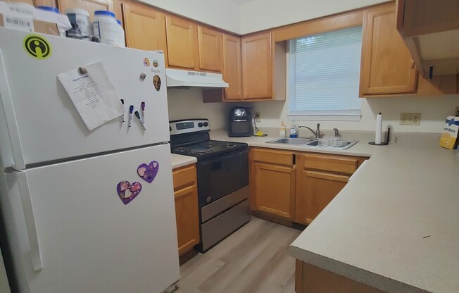 102 BRAMBLE CT