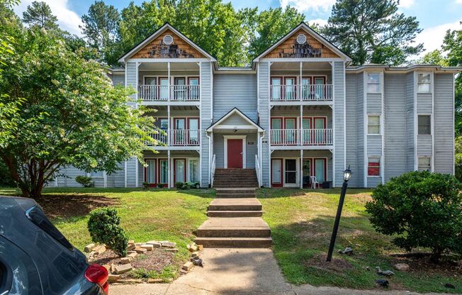 1311 Park Glen Dr Unit 104