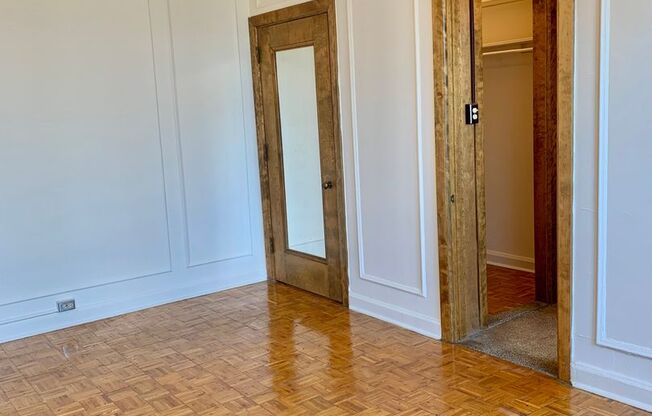Studio, 1 bath, 300 sqft, $1,695, Unit 530-606