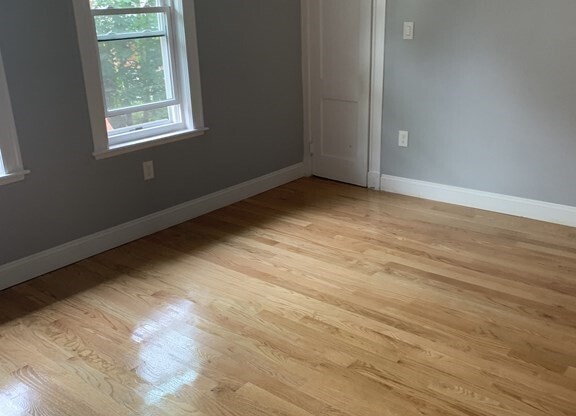 9 FARNUM ST