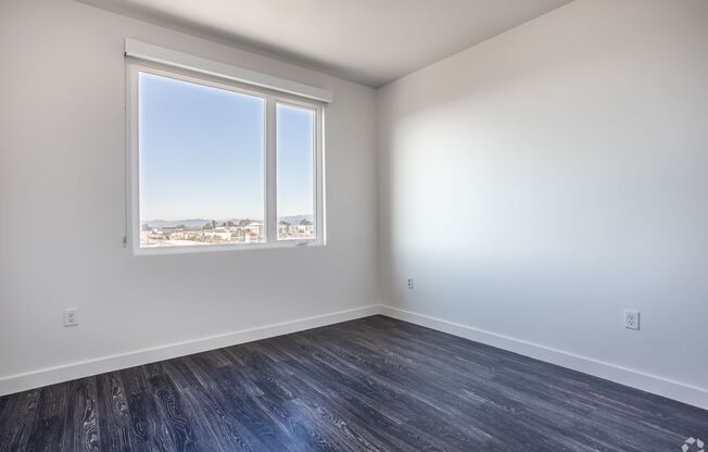2 beds, 2 baths, 1,155 sqft, $3,895, Unit 520
