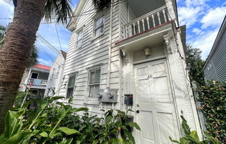 46 ASHE ST