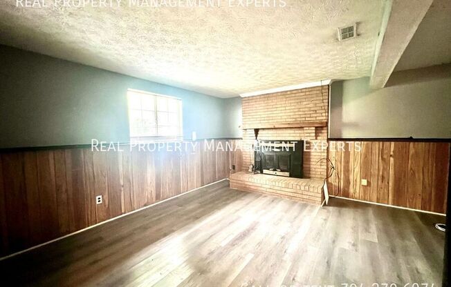 5120 SPEYSIDE CT