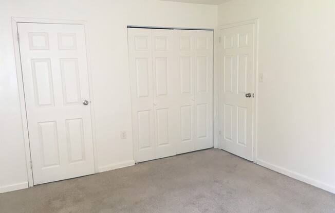 1 bed, 1 bath, $1,565, Unit Unit T2