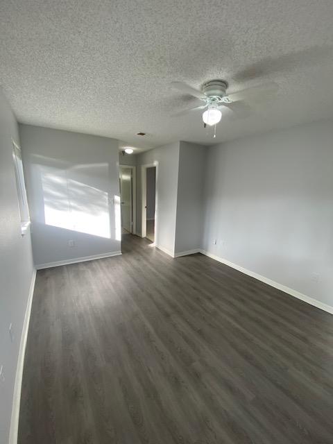 2 beds, 2 baths, 1,028 sqft, $1,995