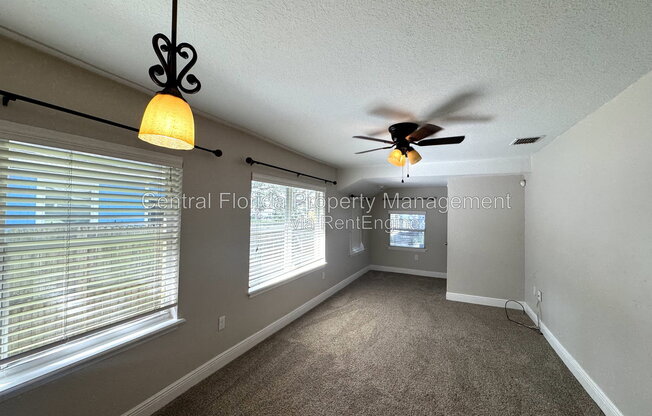 3 beds, 2 baths, 1,122 sqft, $1,699
