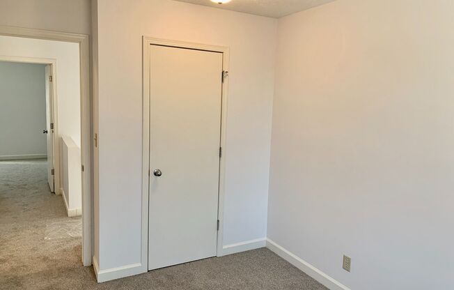 Amazing Townhome at a great price!