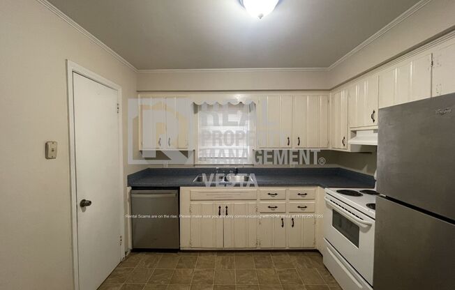 3010 KEVIN DR