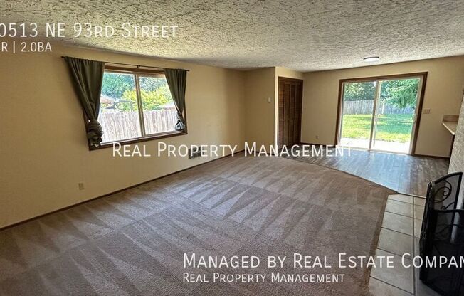 10513 NE 93 ST