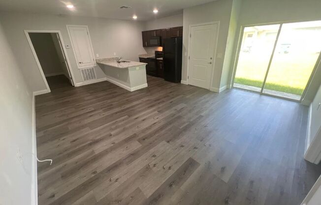 2261 Florida