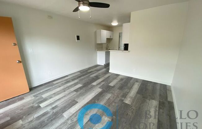 5048 Wightman St.