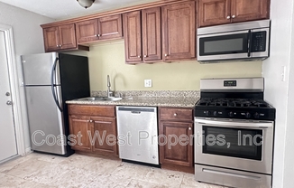 4859 1/2 NARAGANSETT AVE